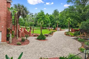 16921 Sweeney Rd, Summerdale, AL 36580 - Photo 79