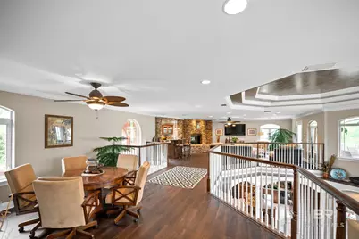 16921 Sweeney Road, Summerdale, AL 36580 - Photo 35