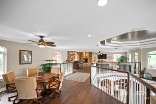 16921 Sweeney Rd, Summerdale, AL 36580 - Photo 35