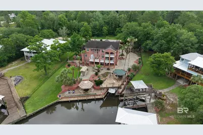 16921 Sweeney Road, Summerdale, AL 36580 - Photo 91