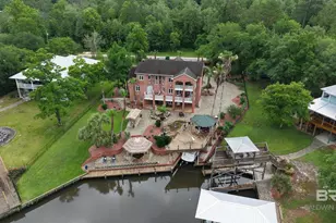 16921 Sweeney Rd, Summerdale, AL 36580 - Photo 91