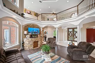 16921 Sweeney Rd, Summerdale, AL 36580 - Photo 7