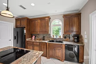 16921 Sweeney Rd, Summerdale, AL 36580 - Photo 15