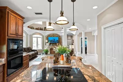 16921 Sweeney Road, Summerdale, AL 36580 - Photo 17