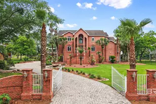 16921 Sweeney Rd, Summerdale, AL 36580 - Photo 71