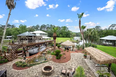 16921 Sweeney Road, Summerdale, AL 36580 - Photo 51