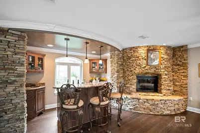 16921 Sweeney Road, Summerdale, AL 36580 - Photo 37