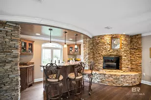 16921 Sweeney Rd, Summerdale, AL 36580 - Photo 37