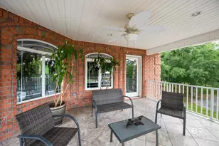 16921 Sweeney Rd, Summerdale, AL 36580 - Photo 45