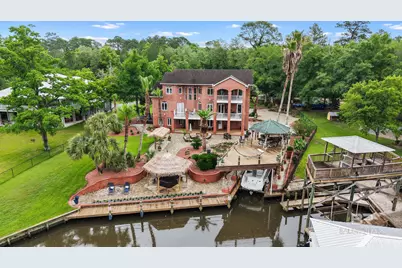 16921 Sweeney Road, Summerdale, AL 36580 - Photo 73