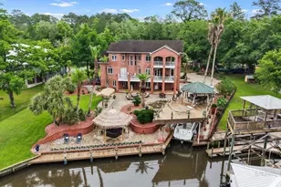 16921 Sweeney Rd, Summerdale, AL 36580 - Photo 73