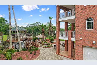 16921 Sweeney Road, Summerdale, AL 36580 - Photo 81