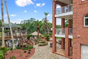 16921 Sweeney Rd, Summerdale, AL 36580 - Photo 81