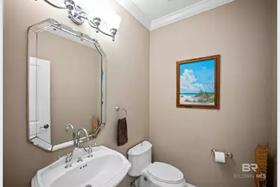 16921 Sweeney Road, Summerdale, AL 36580 - Photo 53