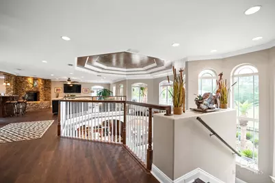 16921 Sweeney Road, Summerdale, AL 36580 - Photo 49