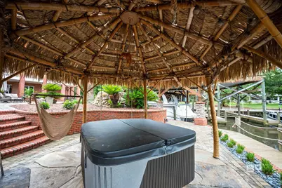 16921 Sweeney Road, Summerdale, AL 36580 - Photo 87