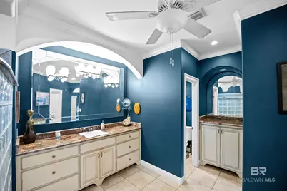 16921 Sweeney Road, Summerdale, AL 36580 - Photo 31