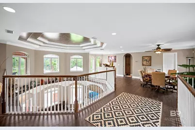 16921 Sweeney Road, Summerdale, AL 36580 - Photo 47