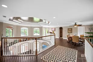 16921 Sweeney Rd, Summerdale, AL 36580 - Photo 47