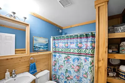 16921 Sweeney Road, Summerdale, AL 36580 - Photo 57