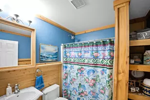 16921 Sweeney Rd, Summerdale, AL 36580 - Photo 57