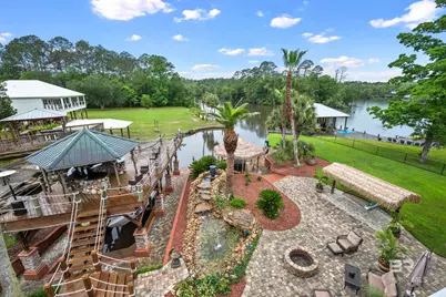 16921 Sweeney Road, Summerdale, AL 36580 - Photo 45