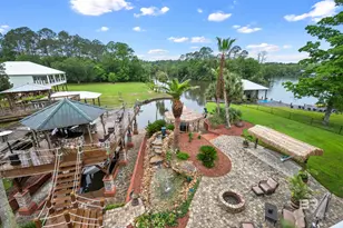 16921 Sweeney Rd, Summerdale, AL 36580 - Photo 45