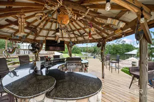 16921 Sweeney Rd, Summerdale, AL 36580 - Photo 83