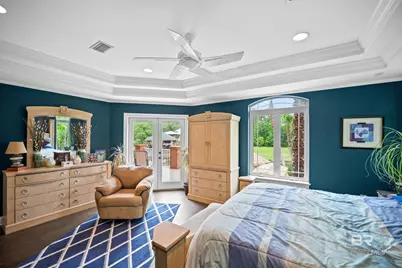 16921 Sweeney Road, Summerdale, AL 36580 - Photo 25