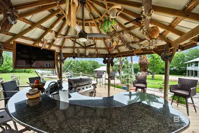 16921 Sweeney Road, Summerdale, AL 36580 - Photo 85