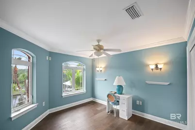 16921 Sweeney Road, Summerdale, AL 36580 - Photo 67