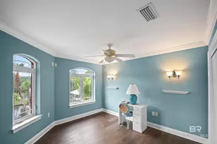 16921 Sweeney Rd, Summerdale, AL 36580 - Photo 67