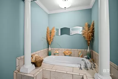 16921 Sweeney Road, Summerdale, AL 36580 - Photo 63