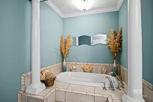 16921 Sweeney Rd, Summerdale, AL 36580 - Photo 63