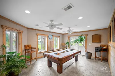 16921 Sweeney Road, Summerdale, AL 36580 - Photo 53