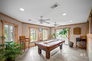 16921 Sweeney Rd, Summerdale, AL 36580 - Photo 53