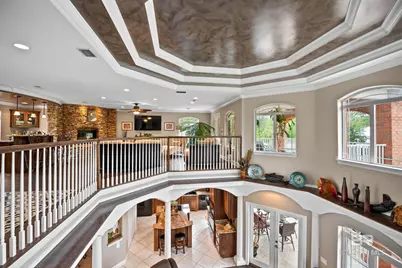 16921 Sweeney Road, Summerdale, AL 36580 - Photo 31