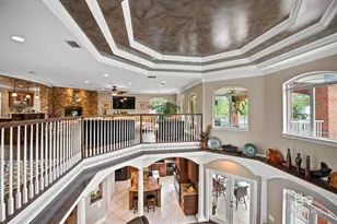 16921 Sweeney Rd, Summerdale, AL 36580 - Photo 31