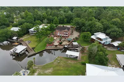 16921 Sweeney Road, Summerdale, AL 36580 - Photo 93