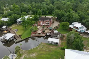 16921 Sweeney Rd, Summerdale, AL 36580 - Photo 93