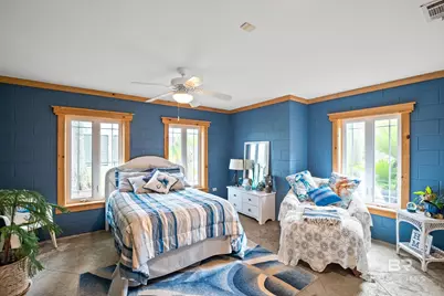 16921 Sweeney Road, Summerdale, AL 36580 - Photo 59