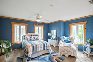 16921 Sweeney Rd, Summerdale, AL 36580 - Photo 59