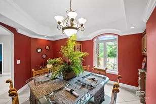 16921 Sweeney Rd, Summerdale, AL 36580 - Photo 21