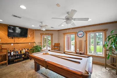 16921 Sweeney Road, Summerdale, AL 36580 - Photo 55