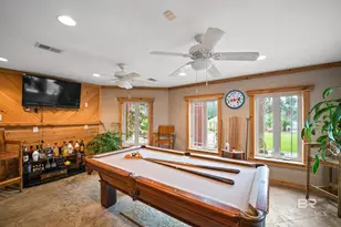 16921 Sweeney Rd, Summerdale, AL 36580 - Photo 55