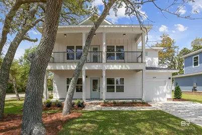 5099 Leeward Drive, Pensacola, FL 32507 - Photo 11