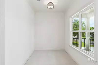 5099 Leeward Drive, Pensacola, FL 32507 - Photo 31