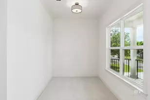 5099 Leeward Dr, Pensacola, FL 32507 - Photo 31