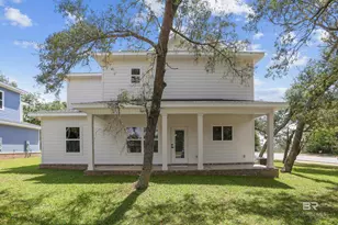 5099 Leeward Dr, Pensacola, FL 32507 - Photo 43