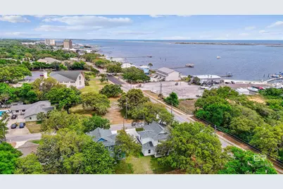 5099 Leeward Drive, Pensacola, FL 32507 - Photo 7